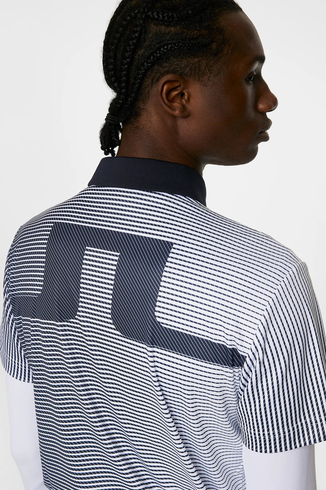 POLO LINDEBERG MARVIN