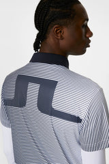 POLO LINDEBERG MARVIN