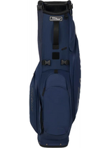 BOLSA TITLEIST PLAYERS S4 STADRY NAVY / NAVY/NEGRO