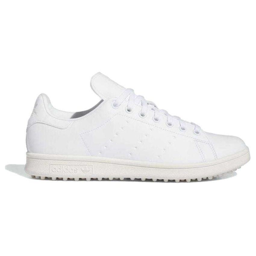 ZAPATO DE MUJER ADIDAS STAN SMITH GOLF BLANCO