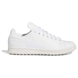 ZAPATO ADIDAS STAN SMITH GOLF BLANCO