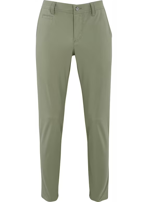 PANTALON ALBERTO ROOKIE PERFORMANCE WR