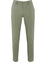 PANTALON ALBERTO ROOKIE PERFORMANCE WR