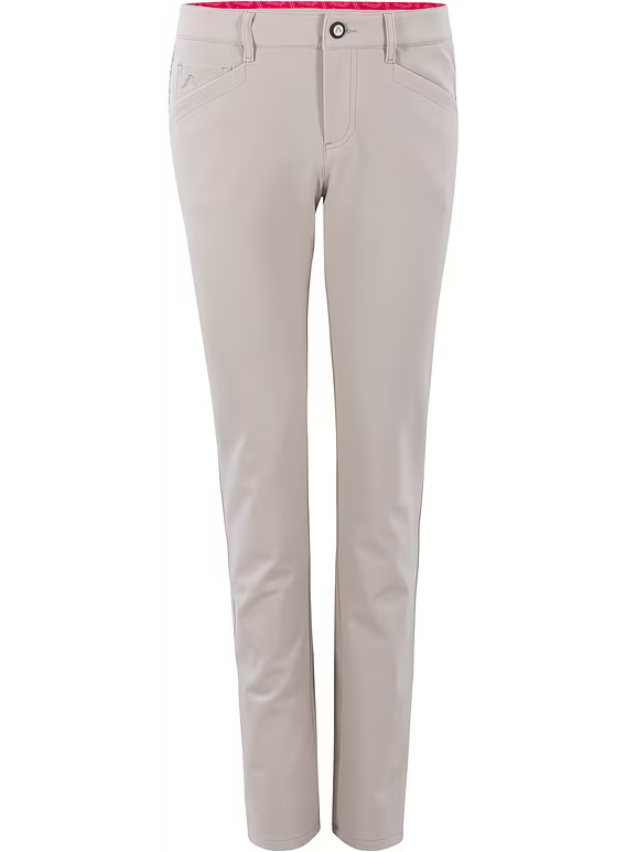 PANTALON ALBERTO JANA-Z PERFORMANCE WR
