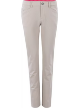 PANTALON ALBERTO JANA-Z PERFORMANCE WR