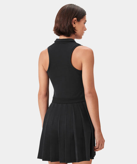 VESTIDO MACADE AMANDA