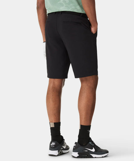 BERMUDA MACADE STRETCH
