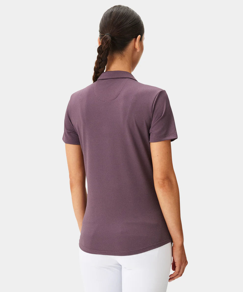 POLO MACADE BROOKE CORE