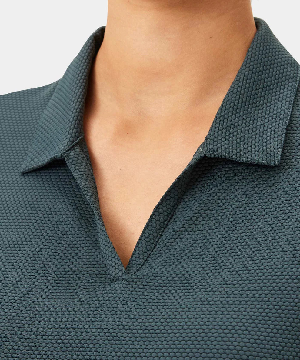 POLO MACADE BROOKE CORE