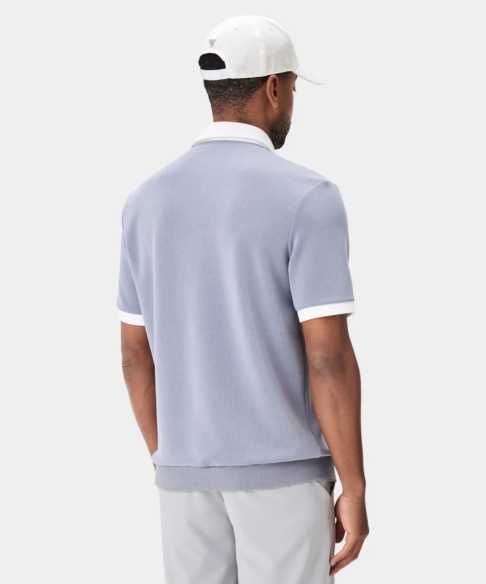 POLO MACADE AR TECH