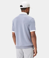 POLO MACADE AR TECH