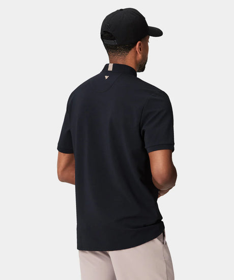 POLO MACADE HEATH BOMBER