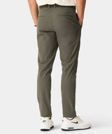 PANTALON MACADE LIGHTWEIGHT