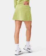 FALDA MACADE AIR