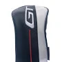 DRIVE TITLEIST GT4  GRAFITO ZURDO