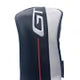 DRIVE TITLEIST GT4  GRAFITO ZURDO