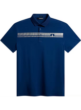 POLO LINDEBERG KLAS REG