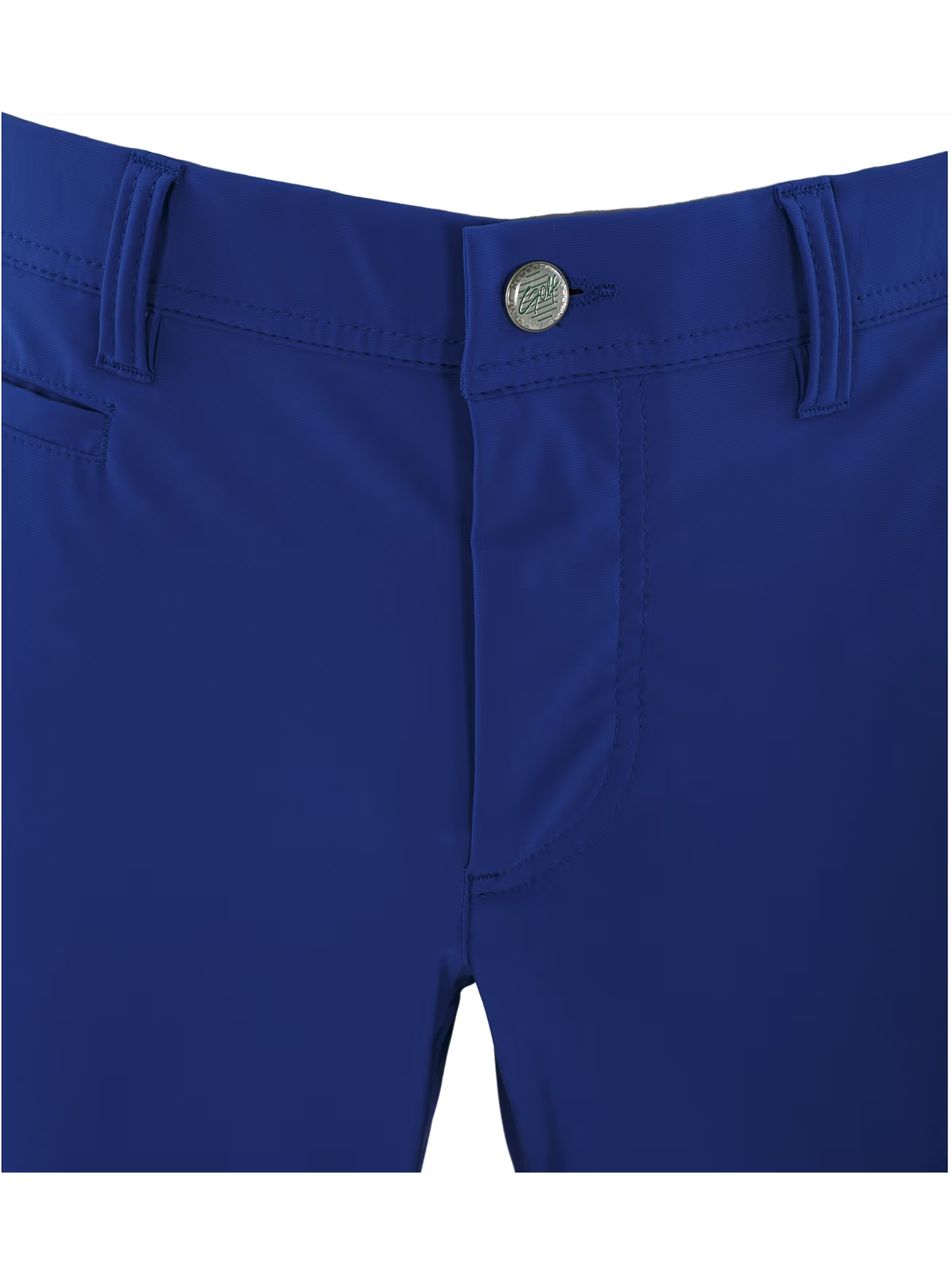 PANTALON ALBERTO ROOKIE WR REVOLUTIONAL