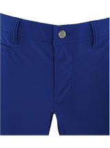 PANTALON ALBERTO ROOKIE WR REVOLUTIONAL