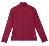 CHAQUETA LINDEBERG TENLEY MUJER