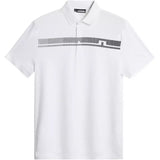 POLO LINDEBERG KLAS REG