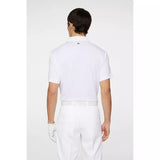 POLO LINDEBERG KLAS REG