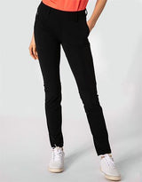 PANTALON ALBERTO LUCY WR SUPER JERSEY