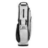 BOLSA PING HOOFER BLANCO / NEGRO