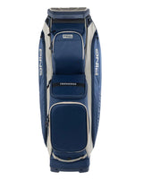 BOLSA PING TRAVERSE NAVY / BEIGE