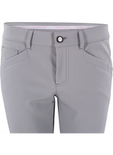 PANTALON ALBERTO JANA-Z PERFORMANCE WR