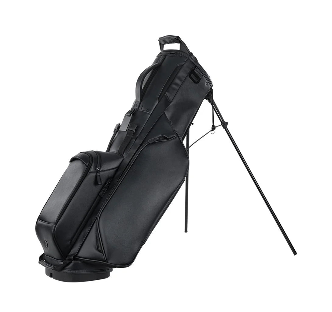 BOLSA PING RESERVE NEGRO
