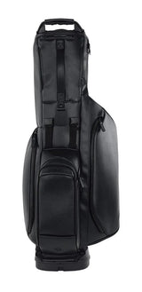 BOLSA PING RESERVE NEGRO
