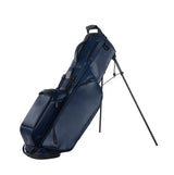BOLSA PING RESERVE NAVY