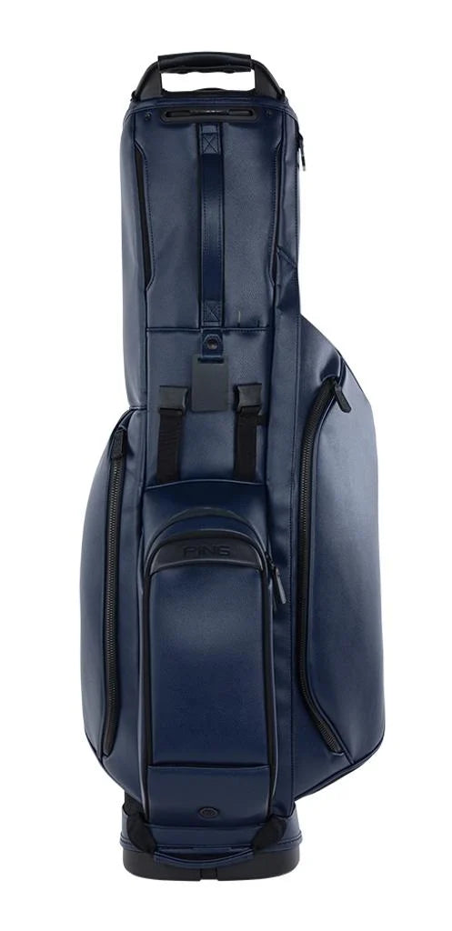 BOLSA PING RESERVE NAVY