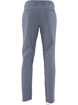 PANTALON ALBERTO ROOKIE WR REVOLUTIONAL