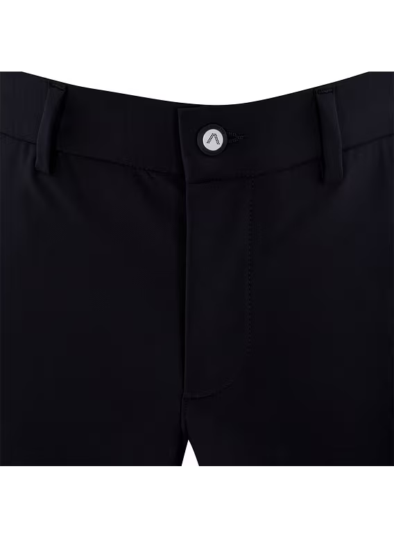 PANTALON ALBERTO ROOKIE-7 REVOLUTIONAL