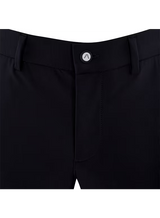 PANTALON ALBERTO ROOKIE-7 REVOLUTIONAL