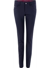PANTALON ALBERTO JANA-Z PERFORMANCE WR