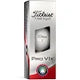 BOLAS TITLEIST PRO V1X LOYALTY  2025