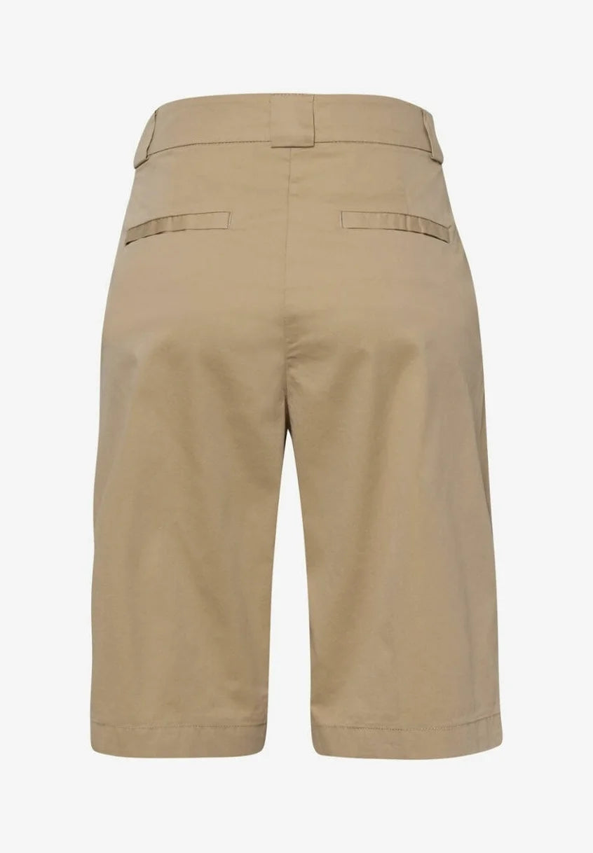 BERMUDA BRAX MIA B MUJER