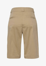 BERMUDA BRAX MIA B MUJER