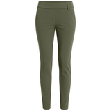 PANTALON ALBERTO LUCY REVOLUTIONAL