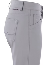 PANTALON ALBERTO JANA-Z PERFORMANCE WR