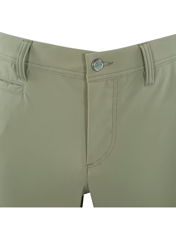 PANTALON ALBERTO ROOKIE PERFORMANCE WR