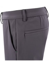 PANTALON ALBERTO DRIVER PERFORMANCE WR