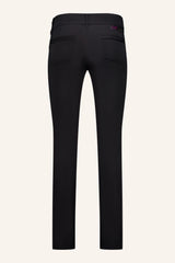 PANTALON ALBERTO LUCY WR SUPER JERSEY