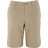 BERMUDA ALBERTO AUDREY-K MUJER