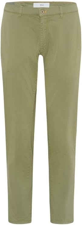PANTALON BRAX SILVIO