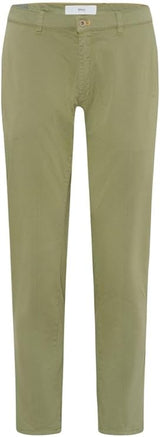 PANTALON BRAX SILVIO