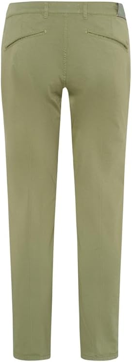 PANTALON BRAX SILVIO